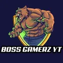 BOSSGAMERZYT977™'s icon