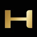 HANIFAS