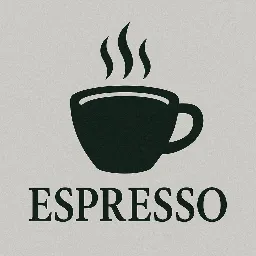 ESPRESSO — мониторинг Discord сервера, статистика и рейтинг