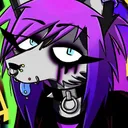 Lexi's Emo Community