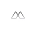 mxhub