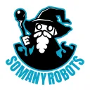 robots 5E