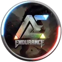 Endurance