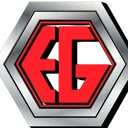 Endurance Gaming