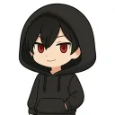 ゆっけじゃん鯖