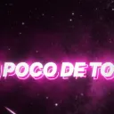 ⚜ Un poco de todo ⚜