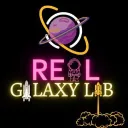 RealGalaxyLab Army