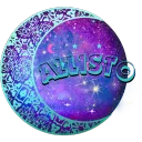 Callisto