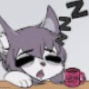 Sleep Rejecter's