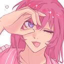    Aika ! アイカ Discord Server Icon