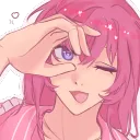 ♡ Aika ! アイカ
