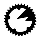 Static Web Server