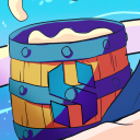 Discovery icon for Horde Discord server