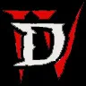 Diablo IV JP