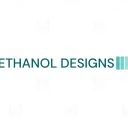 Ethanol Designs