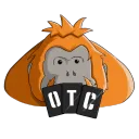 Orangutan Cards