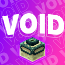 VoidMc | play.voidstudios.fr