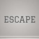 project escape Discord Server Icon