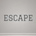 project escape Discord Server Icon