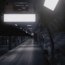 âœ§ ð€ ððžð° ð…ðšð¢ð­ð¡ âœ§ Server Icon