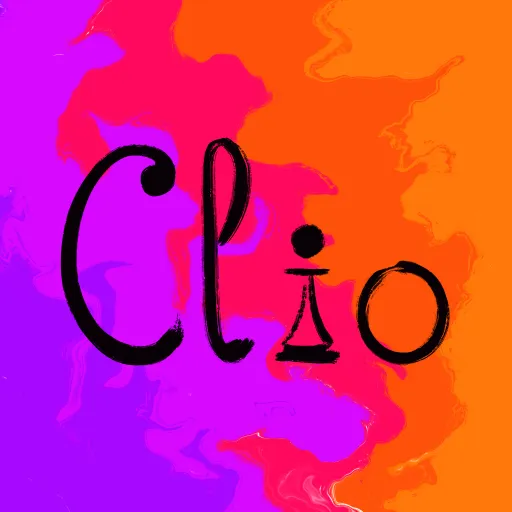 Clio — мониторинг Discord сервера, статистика и рейтинг