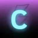 Cesanasz