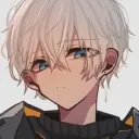 ガイト鯖