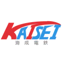 海成電鉄｜KAISEI ELECTRIC RAILWAY