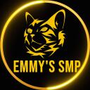 Emmy's SMP Paradise (Bedrock Edition) Discord Server Icon