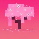 🌸 KunlunSMP 🌸 - 崑崙仙境