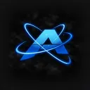 Avantrix