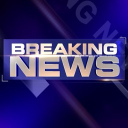 Breaking News Mongolia icon