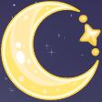   Dreamers Land   Discord Server Icon
