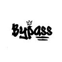 Bypass 👻