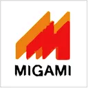 Migami Games general fan server