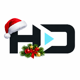 Discovery icon for HDblog Discord server