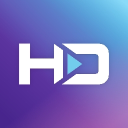 Discovery icon for HDblog Discord server