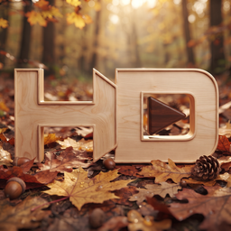 Discovery icon for HDblog Discord server