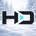 Discovery icon for HDblog Discord server