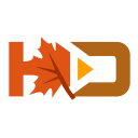 Discovery icon for HDblog Discord server