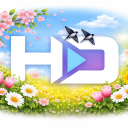 Discovery icon for HDblog Discord server