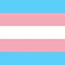 Acadiana Transgender Support Group