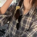 ᴀʀᴄxɪᴇ ᴡᴏʀʟᴅ