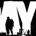 DayZMod