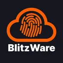BlitzWare Auth
