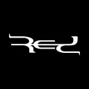 The REDNation Crew
