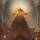 War Generation