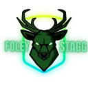 Foleystagg's Server