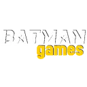 Batman Games Channel
