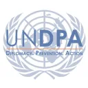 [UNC] Department of Political Affairs